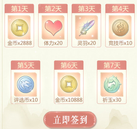 ���������¡����δ�����İֽ𰾦��