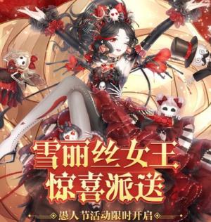 ���漣ůů��ѩ��˿Ů����ϲ���ͻ