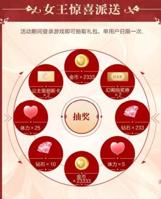 ���漣ůů��ѩ��˿Ů����ϲ���ͻ