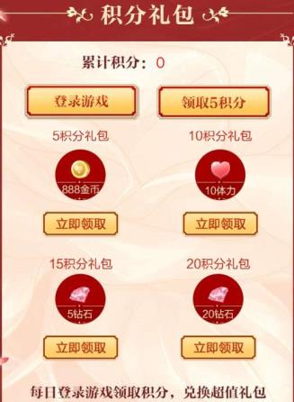 ���漣ůů��ѩ��˿Ů����ϲ���ͻ