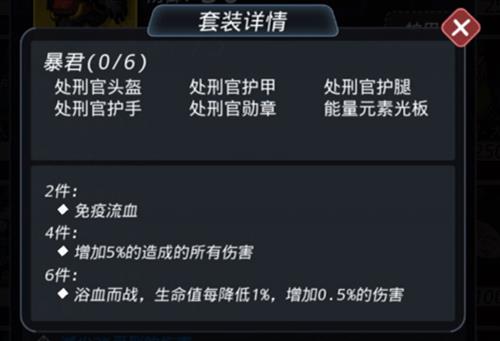 ����Խ�ǻ������̹��׽�ͼֽ��ô���