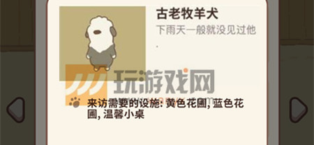 ΢�Ŷ��������������Ȯ��ô����