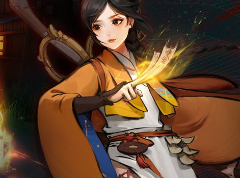 ����ҹ��¼�����ͱ���Ƭ��ô���