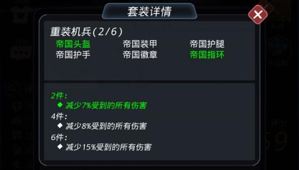 ����Խ�ǻ����۹��׽�ͼֽ��ô���