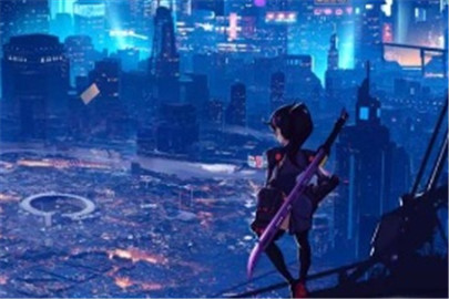 ����Խ�ǻ�����������ֵ��������