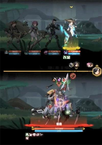 ����Խ�ǻ�����֮�����3�㹥��