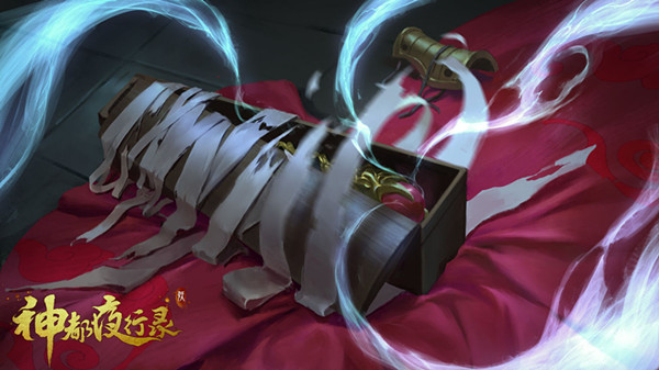 ����ҹ��¼����������������Ƭ��ô���