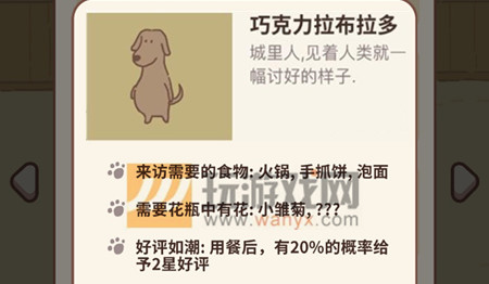 ΢�Ŷ�������ɿ�������������������