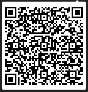 ���������硷����BOSS�������