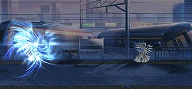 ��Լս�������١�4��3�ո��¹���