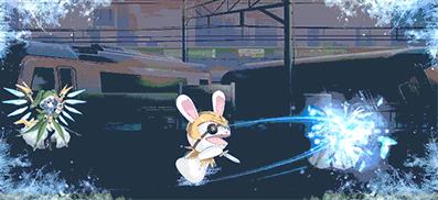 ��Լս�������١�4��3�ո��¹���