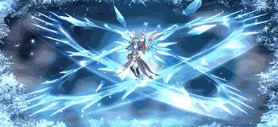 ��Լս�������١�4��3�ո��¹���