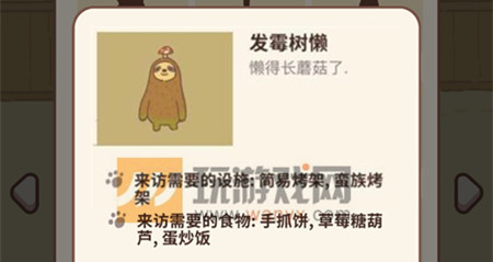 ΢�Ŷ��������ù������������