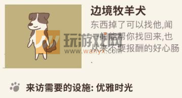 ΢�Ŷ�������߾�����Ȯ��������