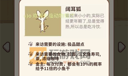 ΢�Ŷ��������������������