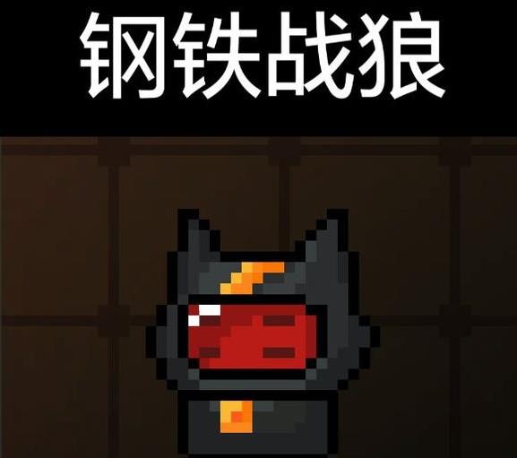 ��Ԫ����ʿ������ս��Ƥ�����