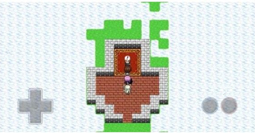 ��FGO QUEST��������ߴ�ȫ