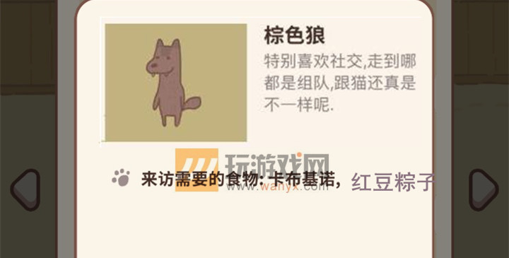 ΢�Ŷ��������ɫ����������