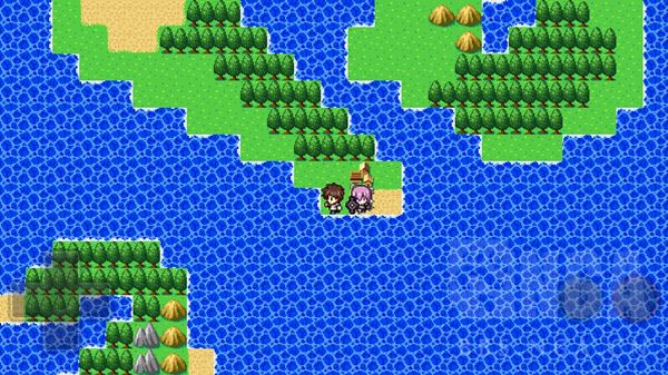 ��FGOQUEST��Կ��������