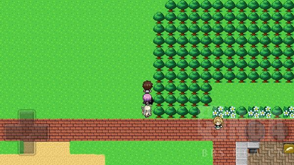 ��FGOQUEST��Կ��������