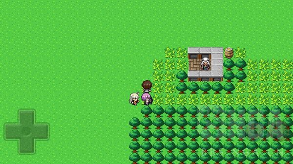 ��FGOQUEST��Կ��������