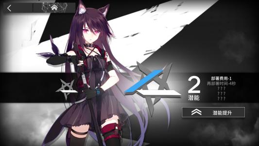 �����շ��ۡ���������ôˢ