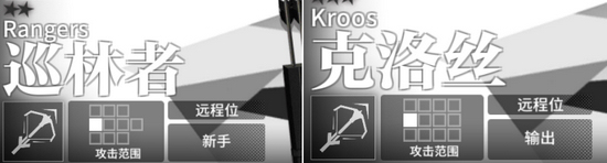 �����շ��ۡ����˾�Ӣ��ʲô��