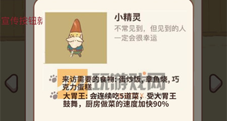 ΢�Ŷ������С������������