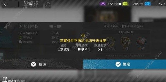 �����շ��ۡ���Ӣ��������