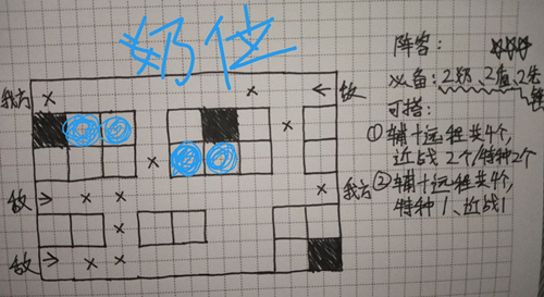 �����շ��ۡ�������ս300����