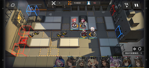 �����շ��ۡ�������ս300����