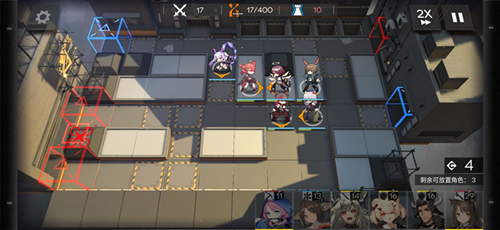 �����շ��ۡ�������ս300����