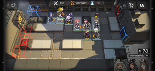 �����շ��ۡ�������ս300����