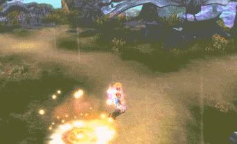 ��ٻŮ�Ļ꡷���η���������Ч��������