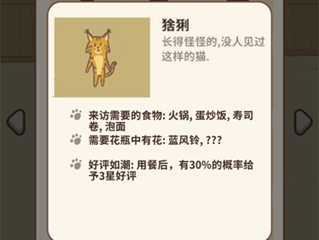 ΢�Ŷ�����������������