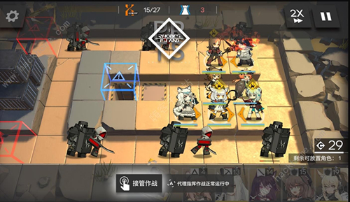 �����շ��ۡ�����3��ˢ����