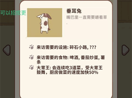 ΢�Ŷ��������������������