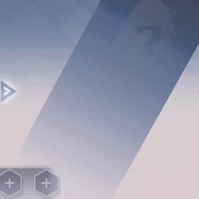 ����Զ��7��֮����x��ħ����Ůӣ������PV����