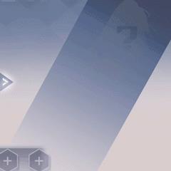 ����Զ��7��֮����x��ħ����Ůӣ������PV����