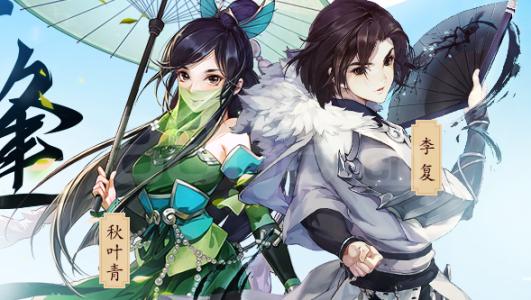 ������3ָ�⽭�������ܷſ���ô���