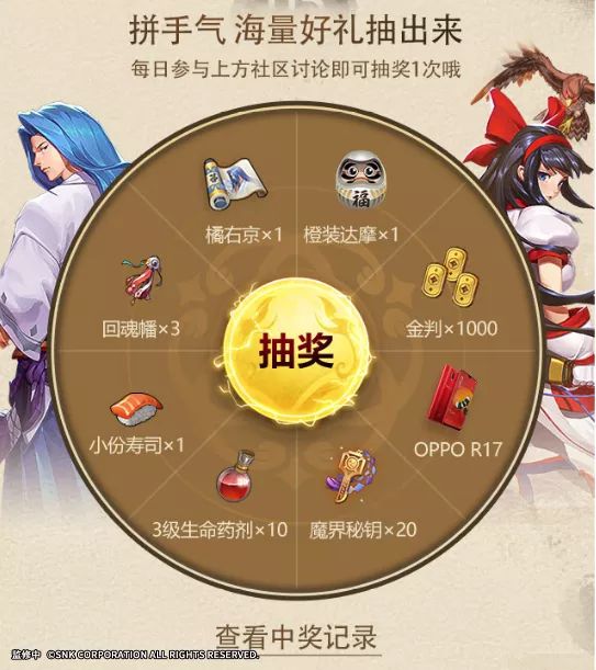 ���̻����´�˵��x�����������ǡ����Ӿ������