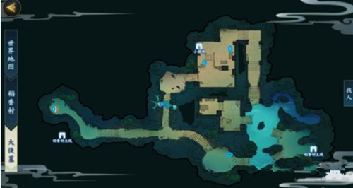 ������3ָ�⽭���������������ȡ