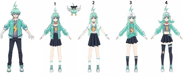 ������ѧ԰��ȫ��ģʽ��ת��������