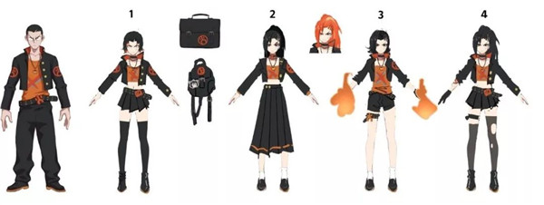 ������ѧ԰��ȫ��ģʽ��ת��������