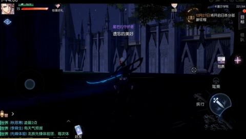 ��������롷�������������Ź���