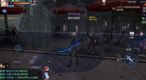 ��������롷�������������Ź���