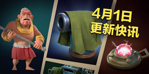 �����������4������������