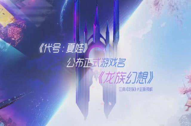 ��������롷�˸���ôѡ