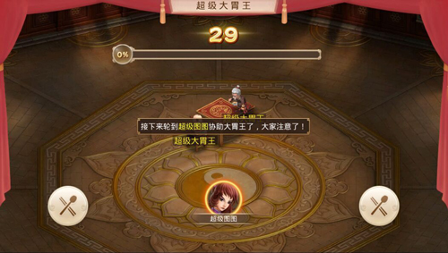 ���ʵ�������ͨ�������ط���ͼ�Ĺ���