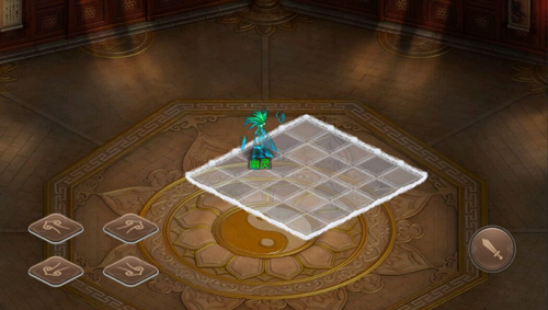 ���ʵ�������ͨ�������ط���ͼ�Ĺ���